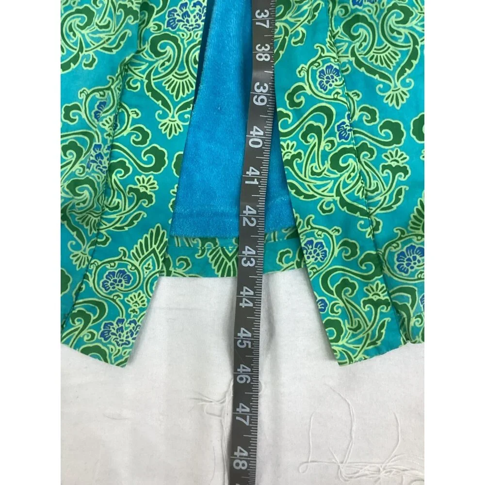 Victoria’s Secret Robe - Picture 3 of 7